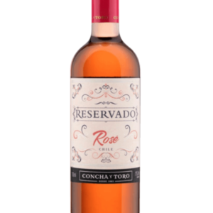 Vino Reservado Rosé 750ml