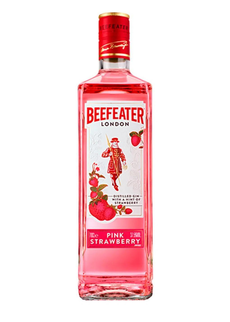 Beefeater London Pink 700ml
