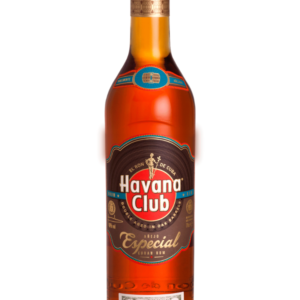 Ron Havana Club Añejo Especial 700ml