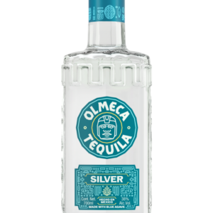 Tequila Olmeca Blanco 700ml