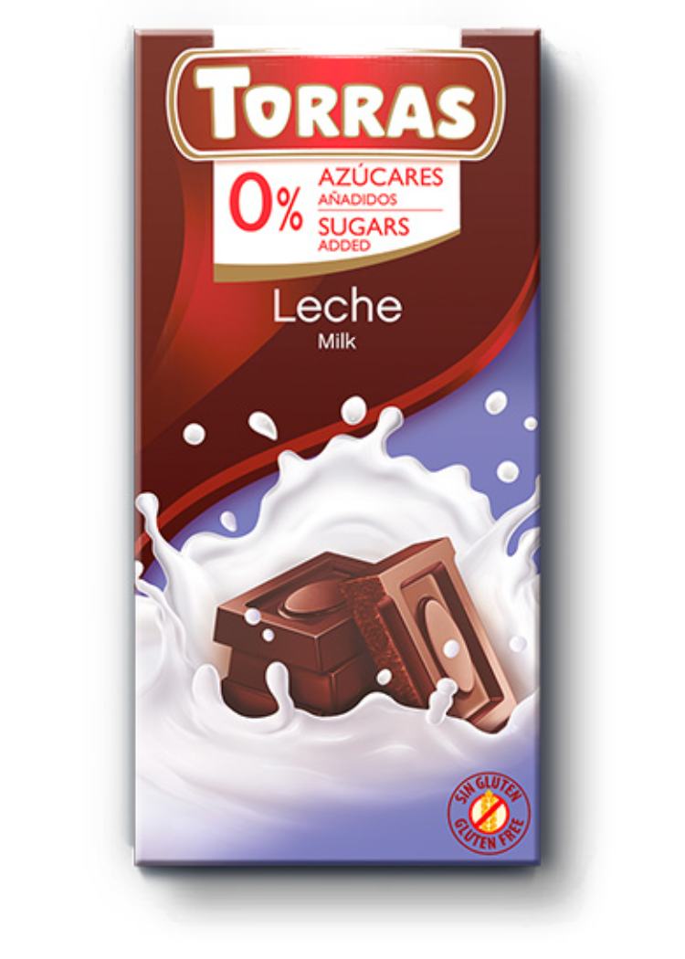 Torras chocolate con leche 75 gr (1)