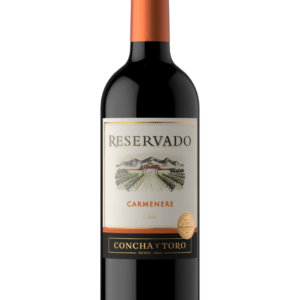 Reservado Carmenere 750ml