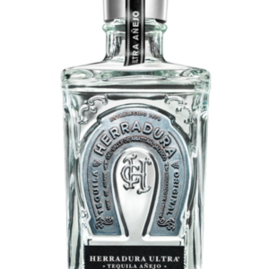 Tequila Herradura Ultra 750ml