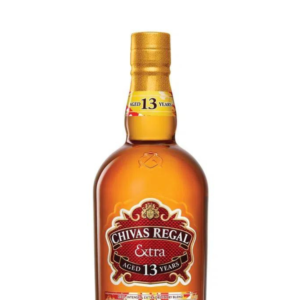 Chivas Extra 13 Años 375ml