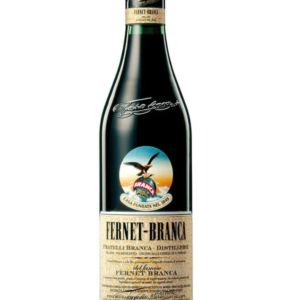 Fernet Branca 750ml