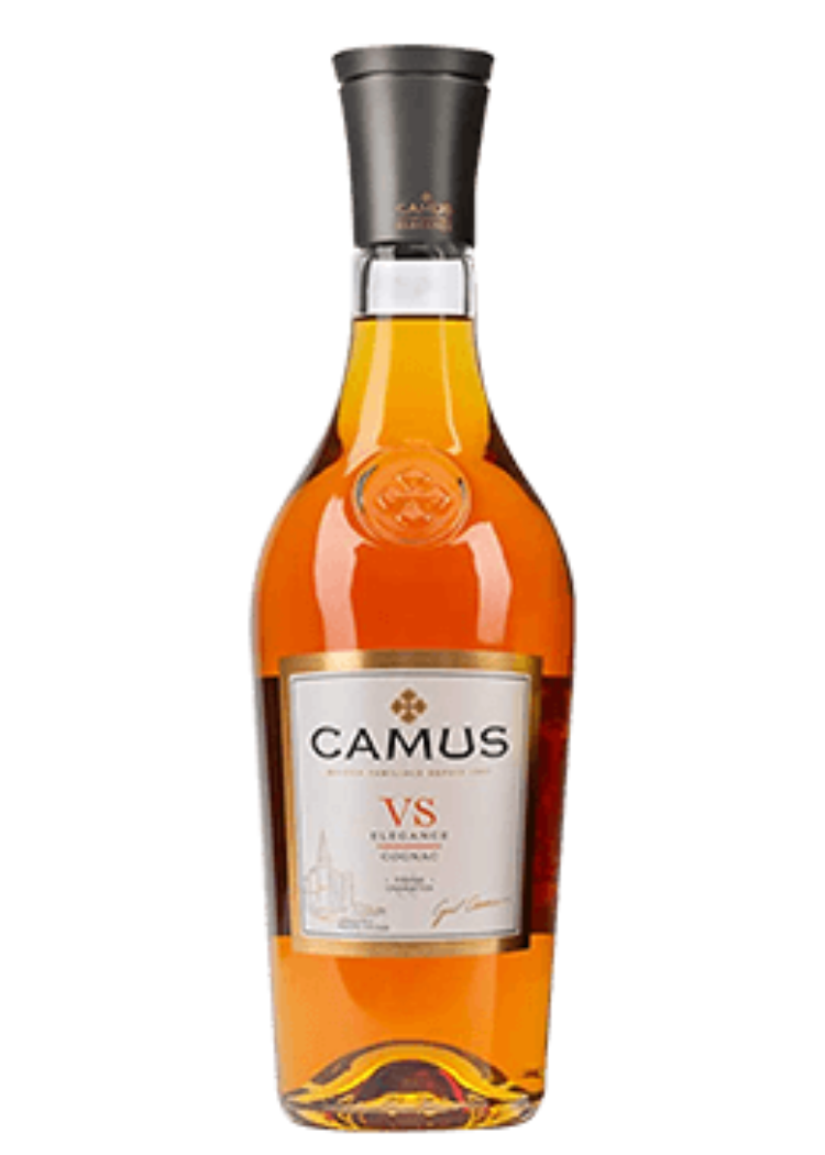 Camus VS 700ml