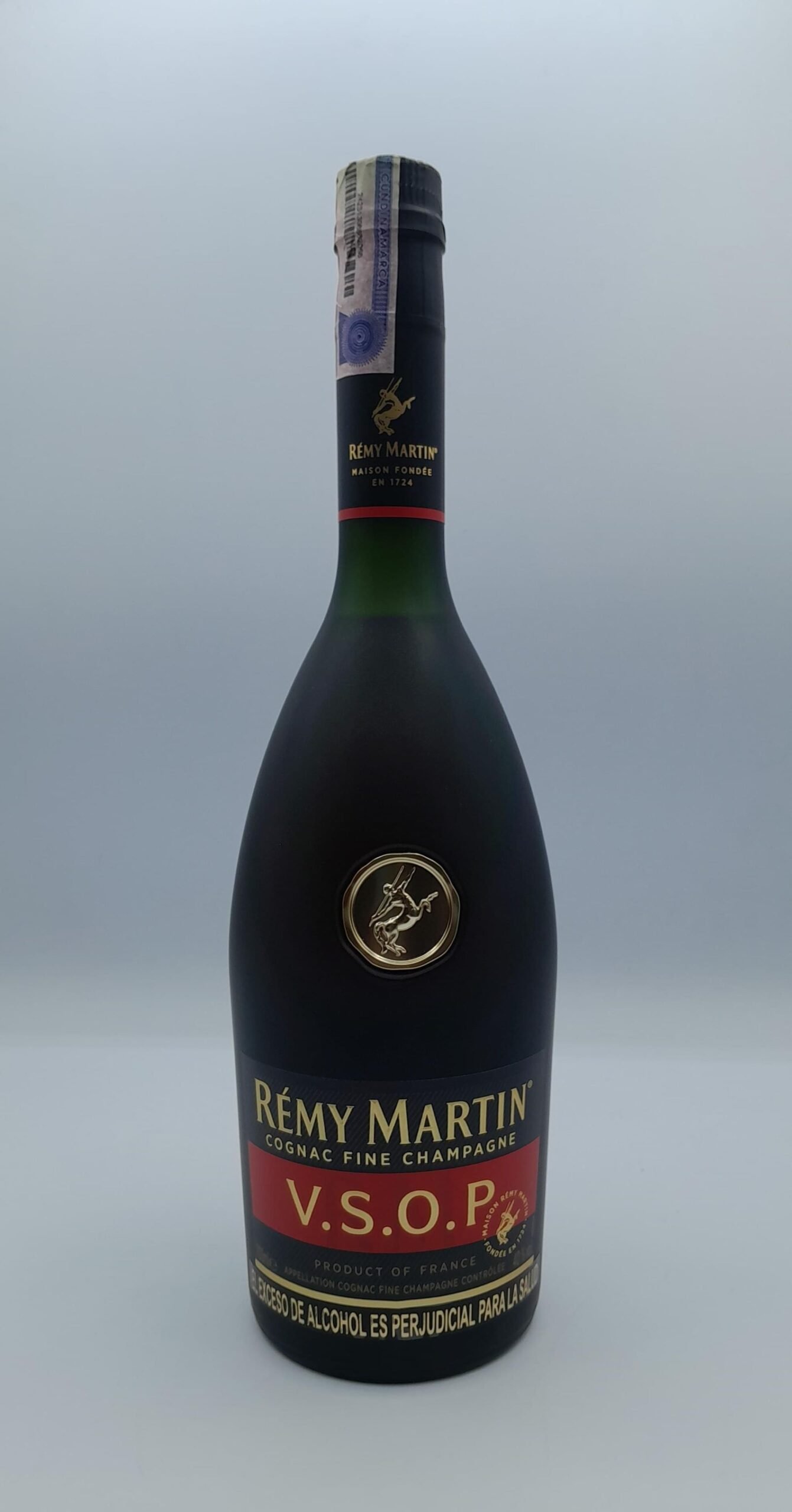 FOTO REMY MARTIN.jpg1