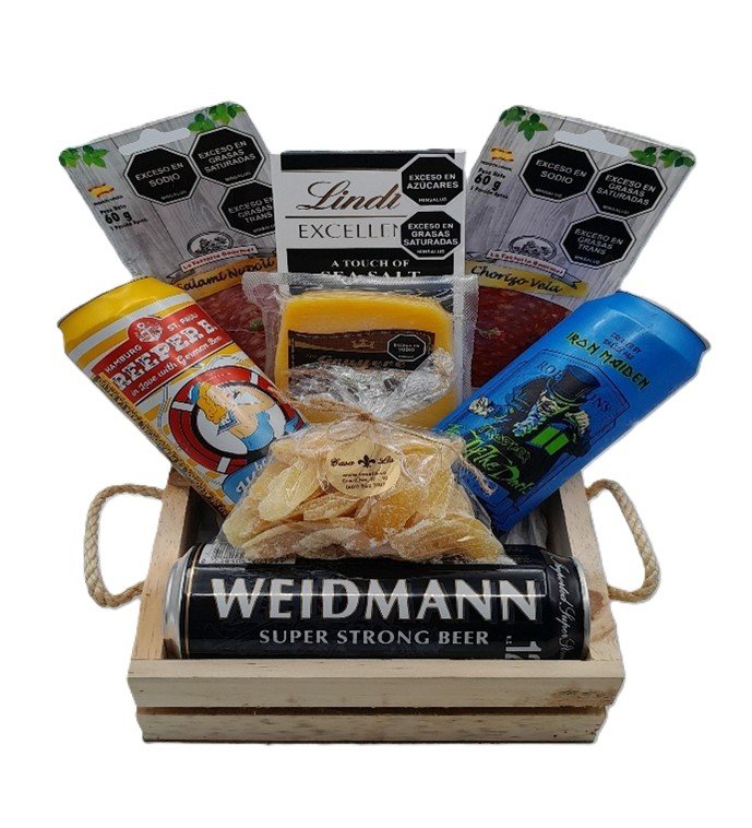ancheta weidman 3