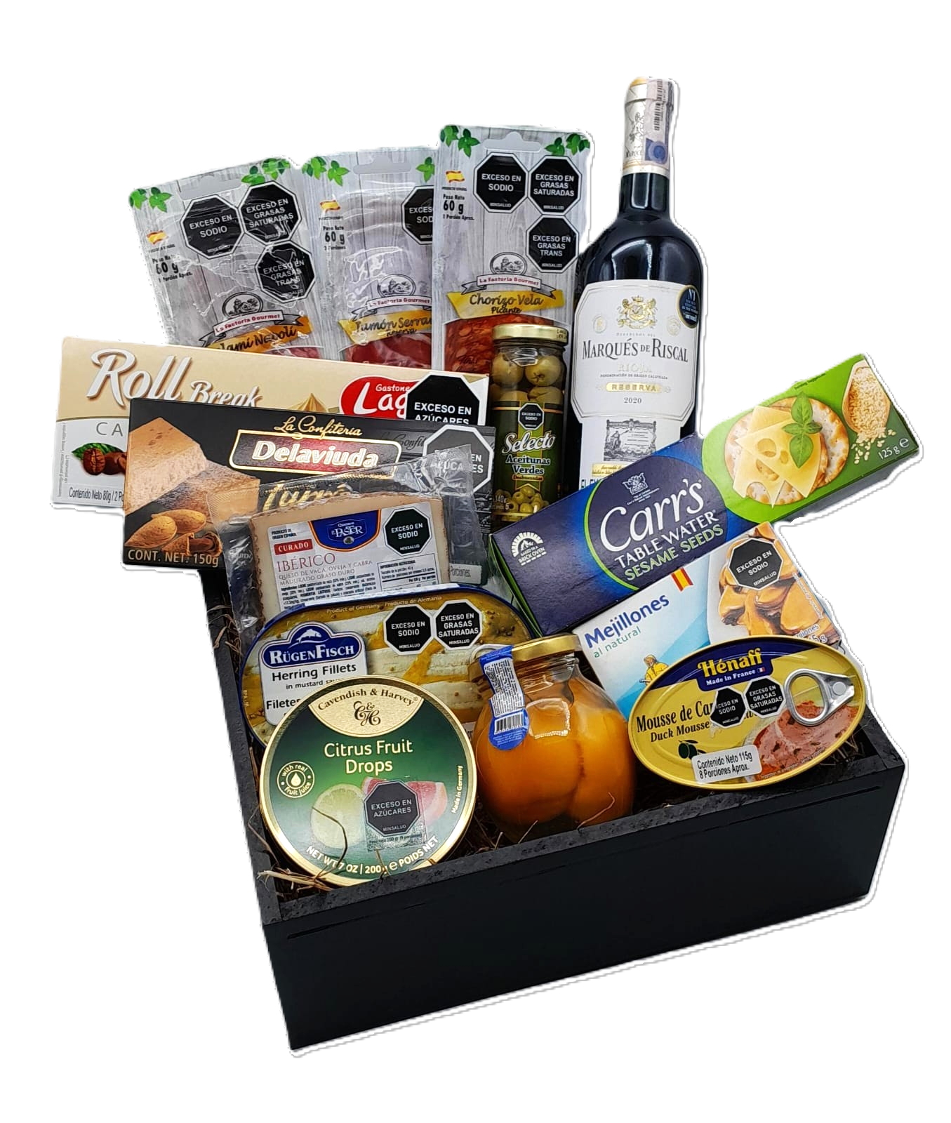 ancheta 39 2025.png1